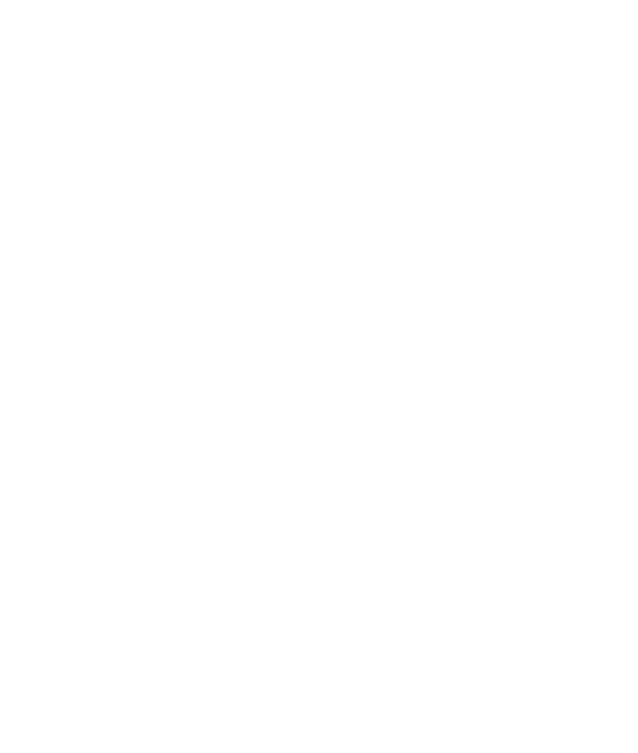 OPOS